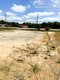 1150 W South Blvd, Montgomery, AL, 36105