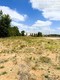 1150 W South Blvd, Montgomery, AL, 36105