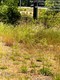 1150 W South Blvd, Montgomery, AL, 36105