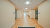 242 Old New Brunswick Road, Piscataway, NJ, 08854