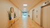 242 Old New Brunswick Road, Piscataway, NJ, 08854