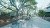 242 Old New Brunswick Road, Piscataway, NJ, 08854