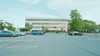 242 Old New Brunswick Road, Piscataway, NJ, 08854