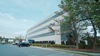 242 Old New Brunswick Road, Piscataway, NJ, 08854