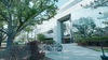 242 Old New Brunswick Road, Piscataway, NJ, 08854