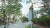 242 Old New Brunswick Road, Piscataway, NJ, 08854