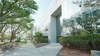 242 Old New Brunswick Road, Piscataway, NJ, 08854