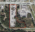 2160 Southwest Highway 484, Ocala, FL, 34473