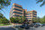 3050 Chain Bridge Road, Fairfax, VA, 22030