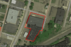 730 Market Ave S, Canton, OH, 44702