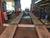 2611 Pine Avenue, Niagara Falls, NY, 14301
