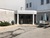 2335 Union Road, 14225, NY, Cheektowaga