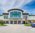 5645 N Atlantic Ave, Cocoa Beach, FL, 32931