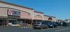 3791-3991 Highway 14 - Millbrook, AL, Millbrook, AL, 36054