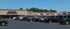 3791-3991 Highway 14 - Millbrook, AL, Millbrook, AL, 36054