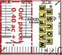 3791-3991 Highway 14 - Millbrook, AL, Millbrook, AL, 36054
