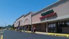 3791-3991 Highway 14 - Millbrook, AL, Millbrook, AL, 36054