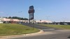 3791-3991 Highway 14 - Millbrook, AL, Millbrook, AL, 36054