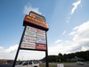 3791-3991 Highway 14 - Millbrook, AL, Millbrook, AL, 36054