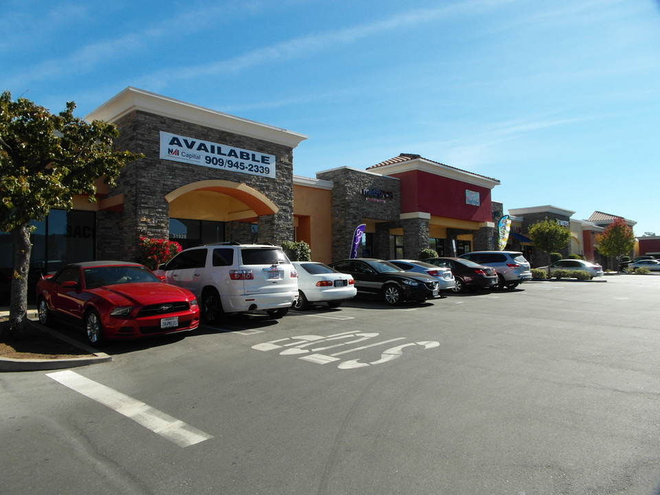 cardenas market lake elsinore ca mission trail center 31924 31952 mission trail lake cardenas market lake elsinore ca mission trail center 31924 31952 mission trail lake