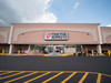 3791-3991 Highway 14 - Millbrook, AL, Millbrook, AL, 36054