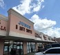 3791-3991 Highway 14 - Millbrook, AL, Millbrook, AL, 36054