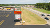 3791-3991 Highway 14 - Millbrook, AL, Millbrook, AL, 36054