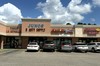 3791-3991 Highway 14 - Millbrook, AL, Millbrook, AL, 36054