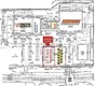 3791-3991 Highway 14 - Millbrook, AL, Millbrook, AL, 36054