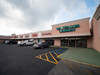 3791-3991 Highway 14 - Millbrook, AL, Millbrook, AL, 36054