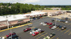 3791-3991 Highway 14 - Millbrook, AL, Millbrook, AL, 36054