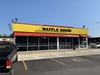 3791-3991 Highway 14 - Millbrook, AL, Millbrook, AL, 36054