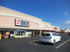 3791-3991 Highway 14 - Millbrook, AL, Millbrook, AL, 36054