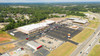 3791-3991 Highway 14 - Millbrook, AL, Millbrook, AL, 36054