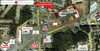 3791-3991 Highway 14 - Millbrook, AL, Millbrook, AL, 36054