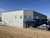 12012 Roberts Road, Papillion, NE, 68128