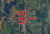 12201 North 72nd Street, Omaha, NE, 68122