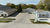 1619 1621 1623 9th St, Aurora, NE, 68818
