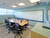 12359 Sunrise Valley Dr. Ste. 130, Reston, VA, 20191