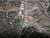 1961 S White Mountain Rd, Show Low, AZ, 85901