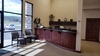 1500 E Woolford , Show Low, AZ, 85901