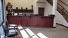 1500 E Woolford , Show Low, AZ, 85901