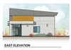 749 & 761 South Stapley Drive, Mesa, AZ, 85204