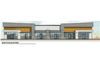 749 & 761 South Stapley Drive, Mesa, AZ, 85204