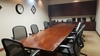 1500 E Woolford , Show Low, AZ, 85901