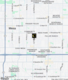 749 & 761 South Stapley Drive, Mesa, AZ, 85204