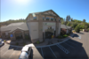 1500 E Woolford , Show Low, AZ, 85901