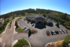 1500 E Woolford , Show Low, AZ, 85901