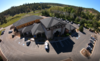 1500 E Woolford , Show Low, AZ, 85901