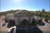 1500 E Woolford , Show Low, AZ, 85901